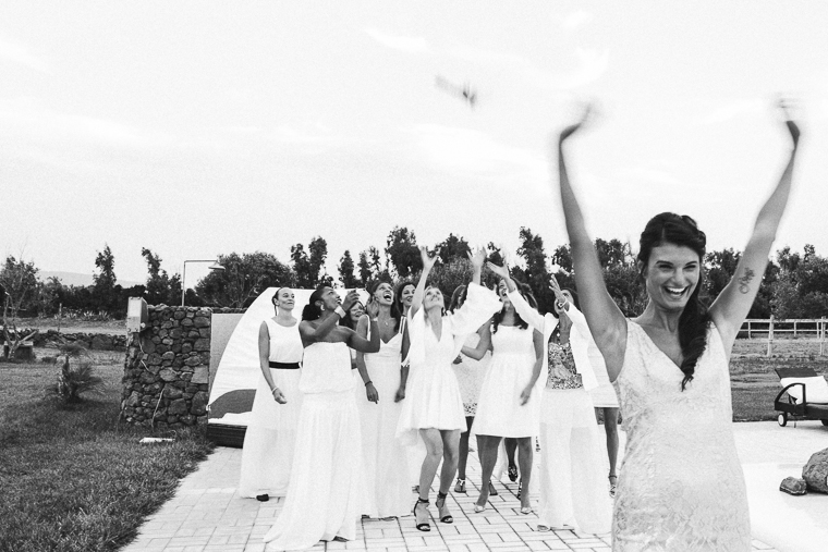 21__Ale♥Bea_TOS_1558BN Sardinia Wedding Photographer.jpg
